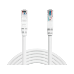 Sandberg 506-94 Network Cable UTP Cat6 2m