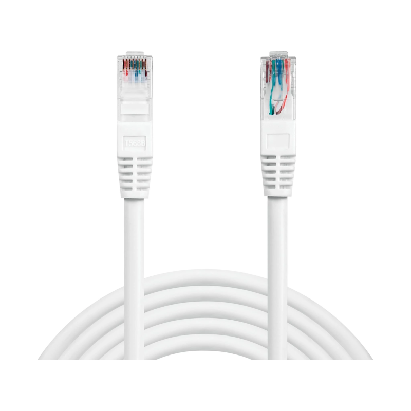 Sandberg 506-94 Network Cable UTP Cat6 2m