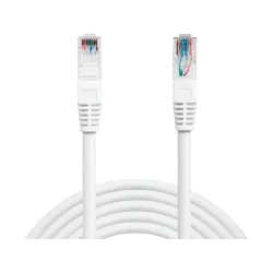 Sandberg 506-95 Network Cable UTP Cat6 3m