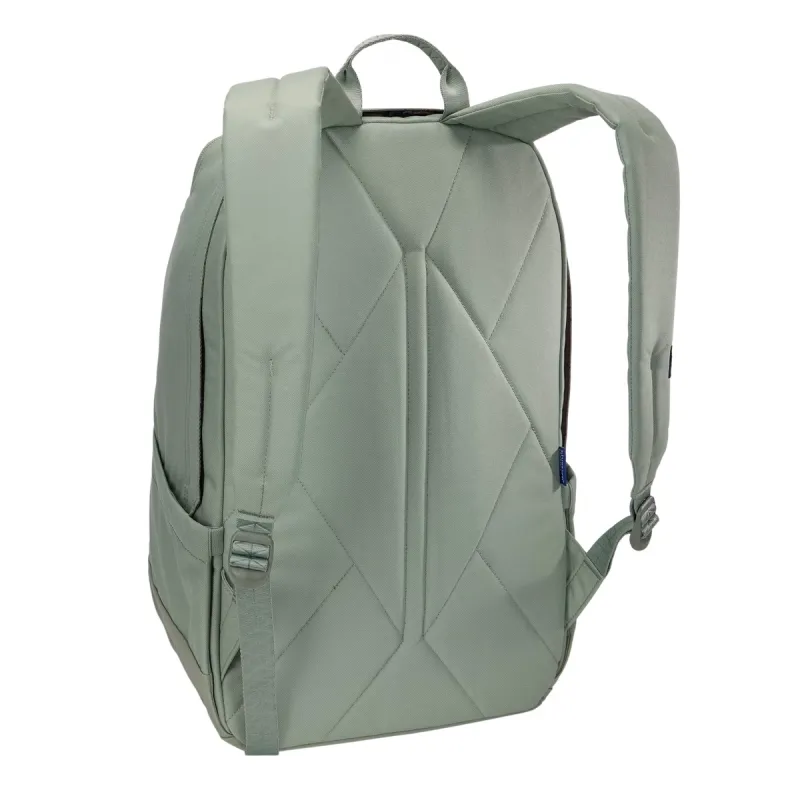 Thule 5210 Exeo Backpack 28L Quiet Green