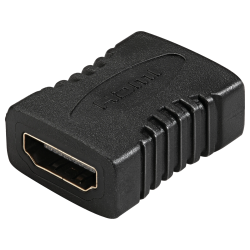 Sandberg 508-74 HDMI 2.0 Connection F-F