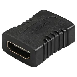 Sandberg 508-74 HDMI 2.0 Connection F-F