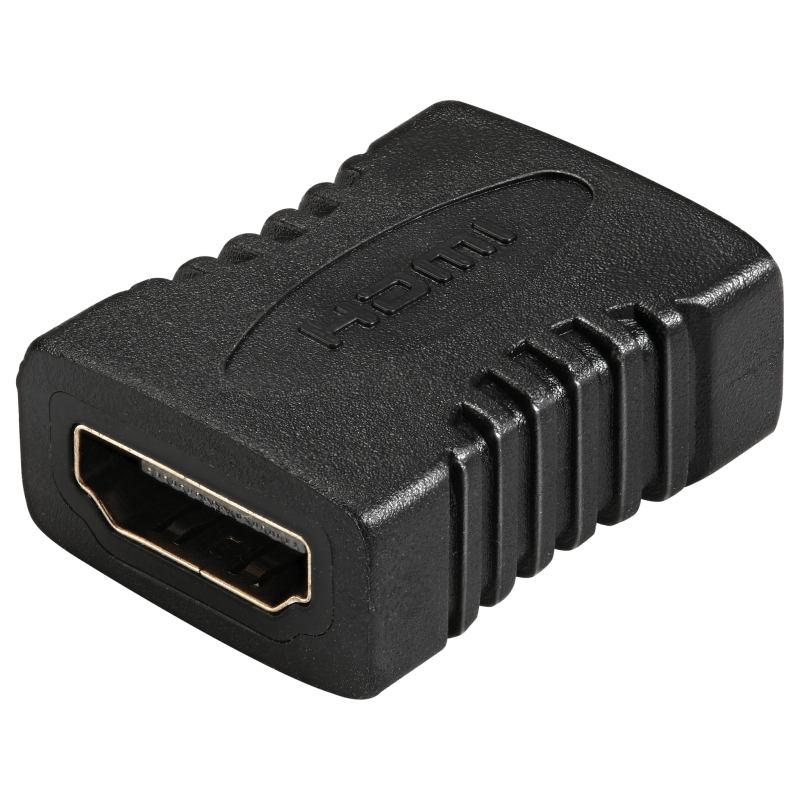 Sandberg 508-74 HDMI 2.0 Connection F-F