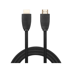 Sandberg 509-13 HDMI 2.1 Cable 8K, 1m