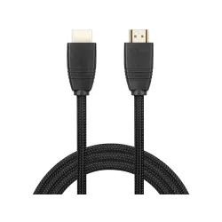 Sandberg 509-13 HDMI 2.1 Cable 8K, 1m