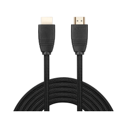 Sandberg 509-14 HDMI 2.1 8K Cable, 2M