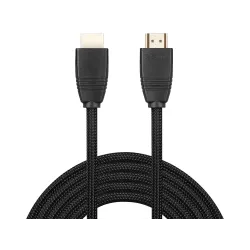 Sandberg 509-14 HDMI 2.1 8K Cable, 2M