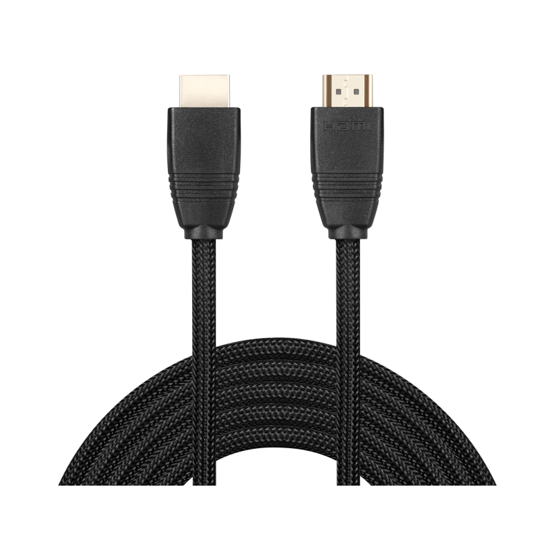 Sandberg 509-14 HDMI 2.1 8K Cable, 2M