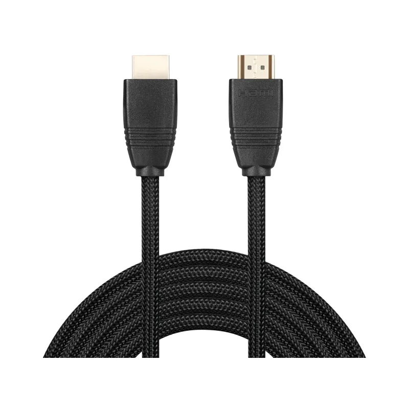 Sandberg 509-14 HDMI 2.1 8K Cable, 2M