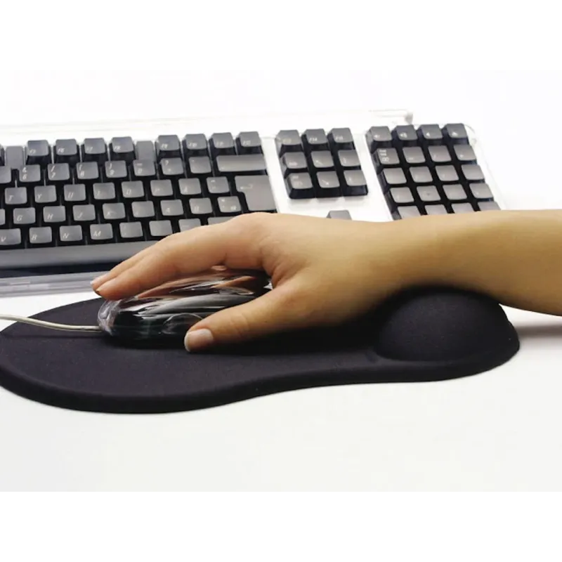 Sandberg 520-23 Gel Mouse Pad