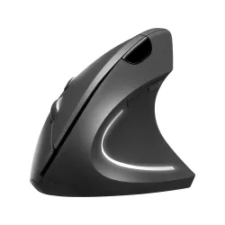 Sandberg 630-14 Wired Vertical Mouse