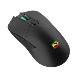 Sandberg 640-21 Wireless Sniper Mouse 2