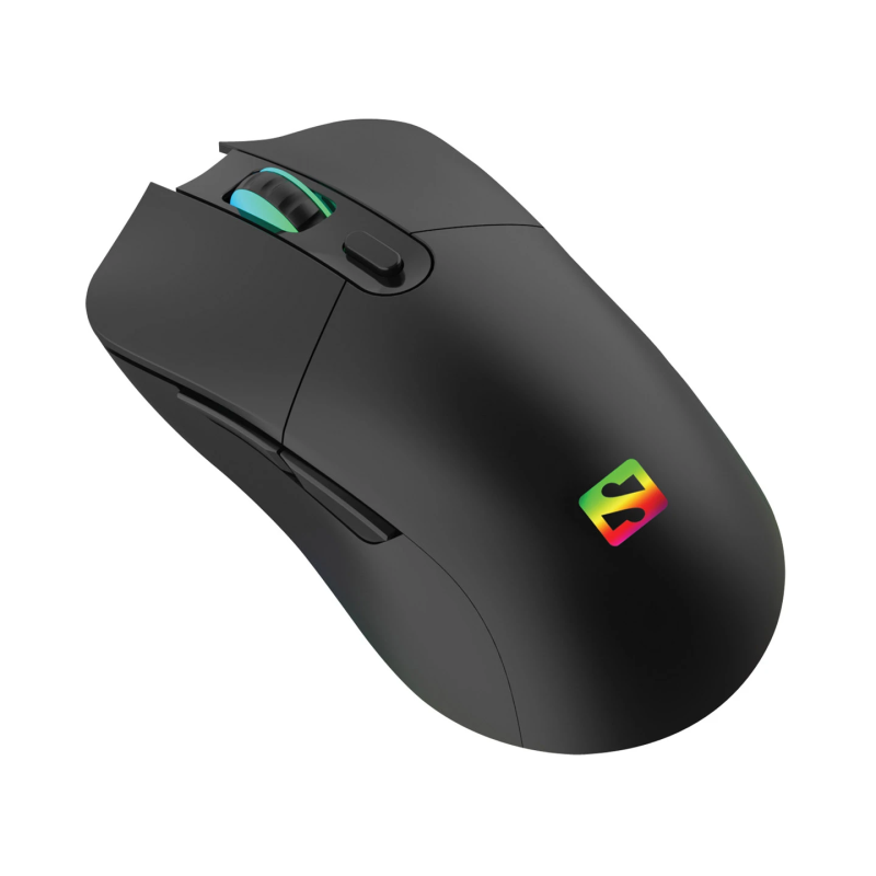 Sandberg 640-21 Wireless Sniper Mouse 2