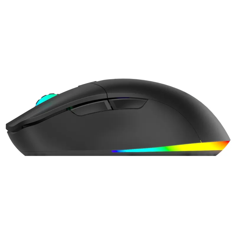 Sandberg 640-21 Wireless Sniper Mouse 2
