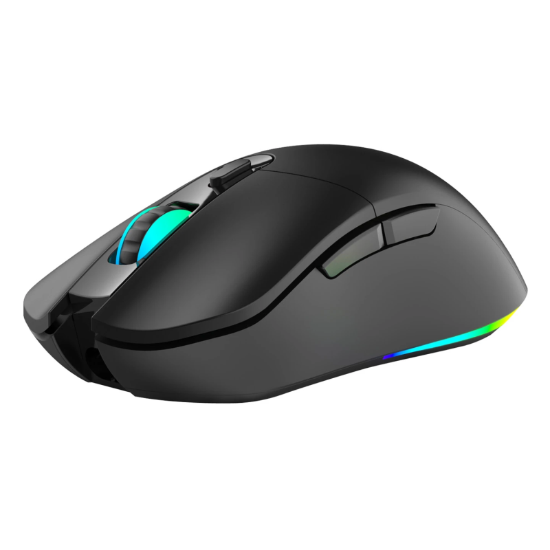 Sandberg 640-21 Wireless Sniper Mouse 2