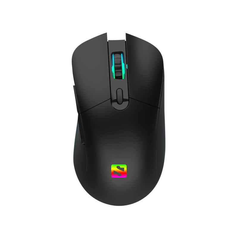 Sandberg 640-21 Wireless Sniper Mouse 2
