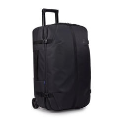 Thule 5226 Aion Wheeled Duffel Bag 70cm Black