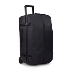 Thule 5226 Aion Wheeled Duffel Bag 70cm Black