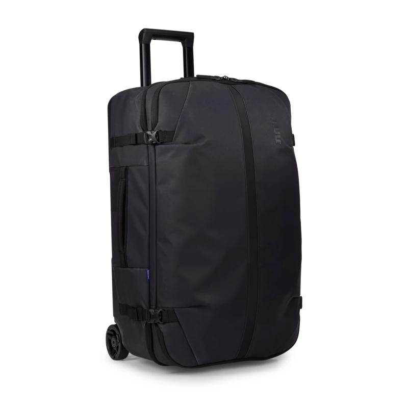 Thule 5226 Aion Wheeled Duffel Bag 70cm Black