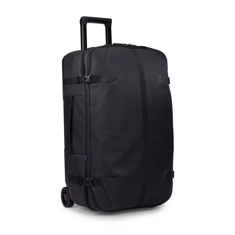 Thule 5226 Aion Wheeled Duffel Bag 70cm Black