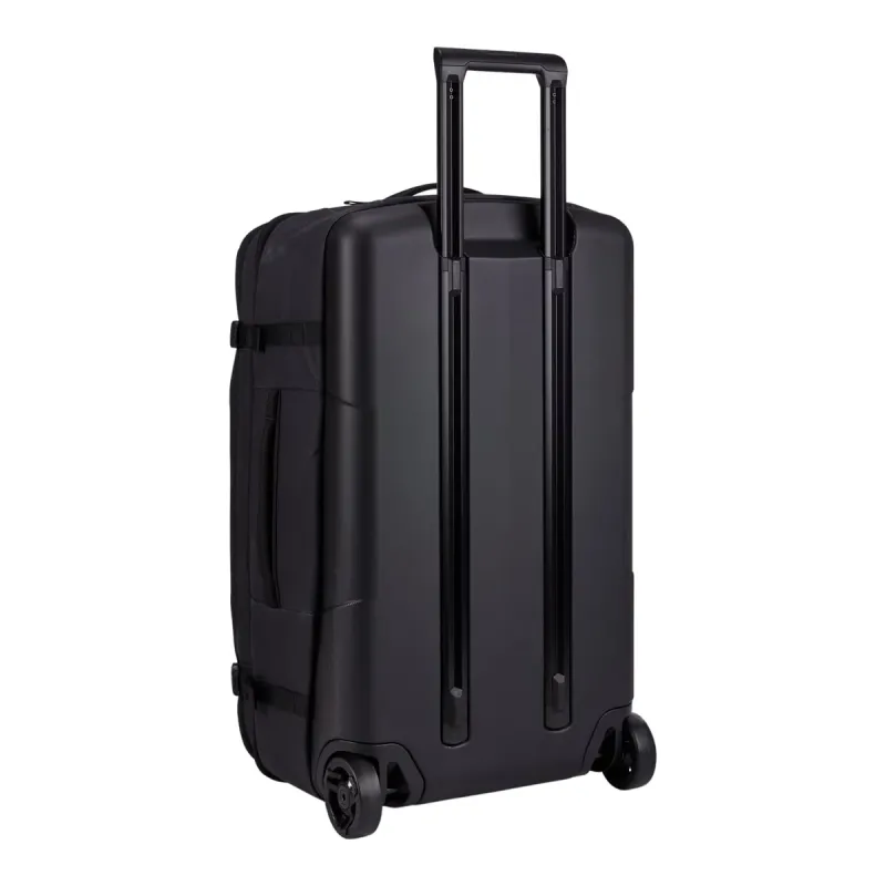 Thule 5226 Aion Wheeled Duffel Bag 70cm Black