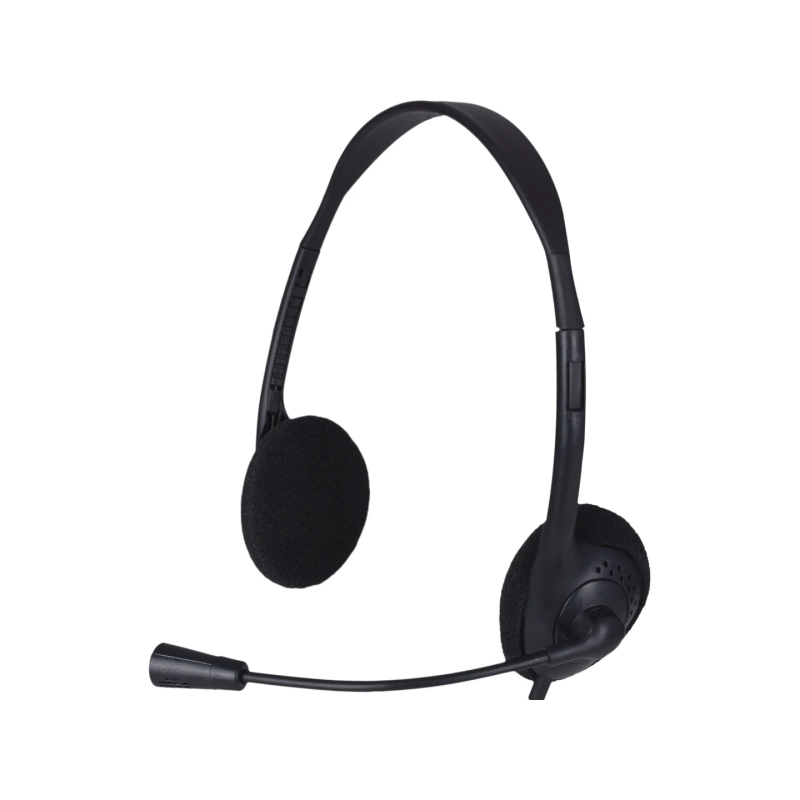 Sandberg 825-29 USB Headset Bulk