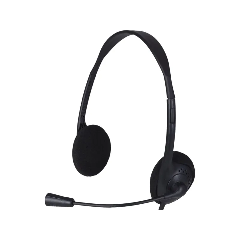 Sandberg 825-29 USB Headset Bulk