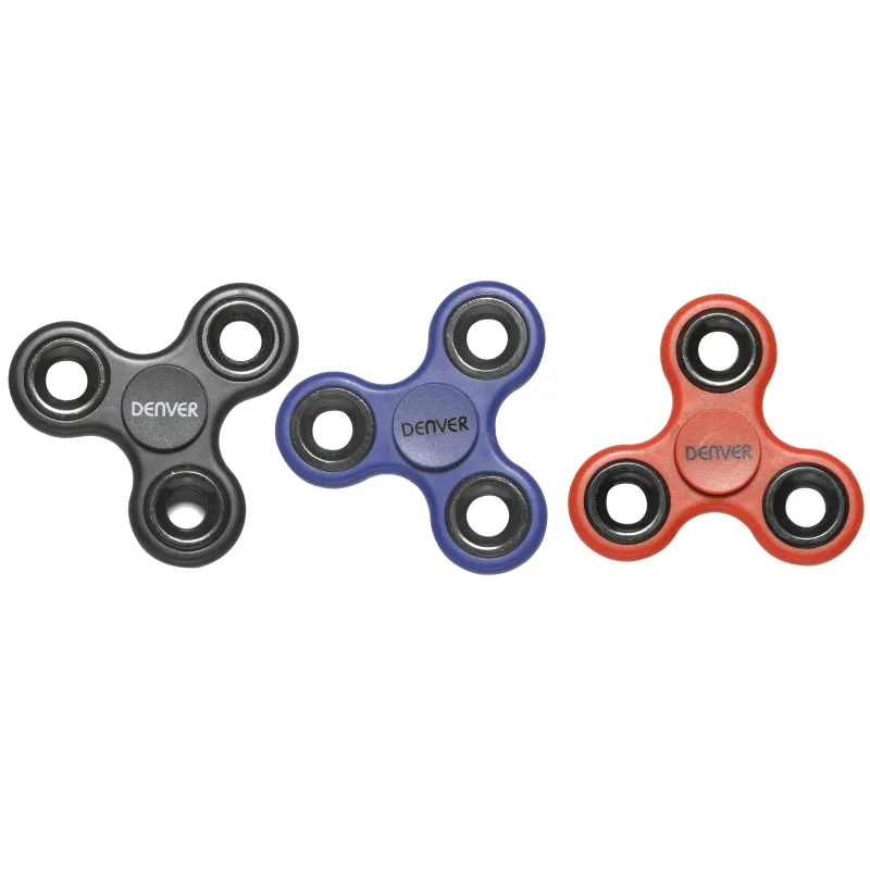 Denver SPP-750C Black