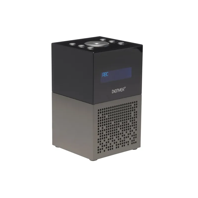 Denver CRD-510