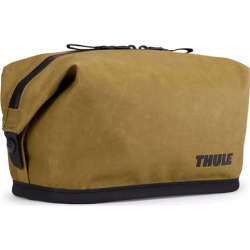Thule 5228 Aion Toiletry Bag Nutria