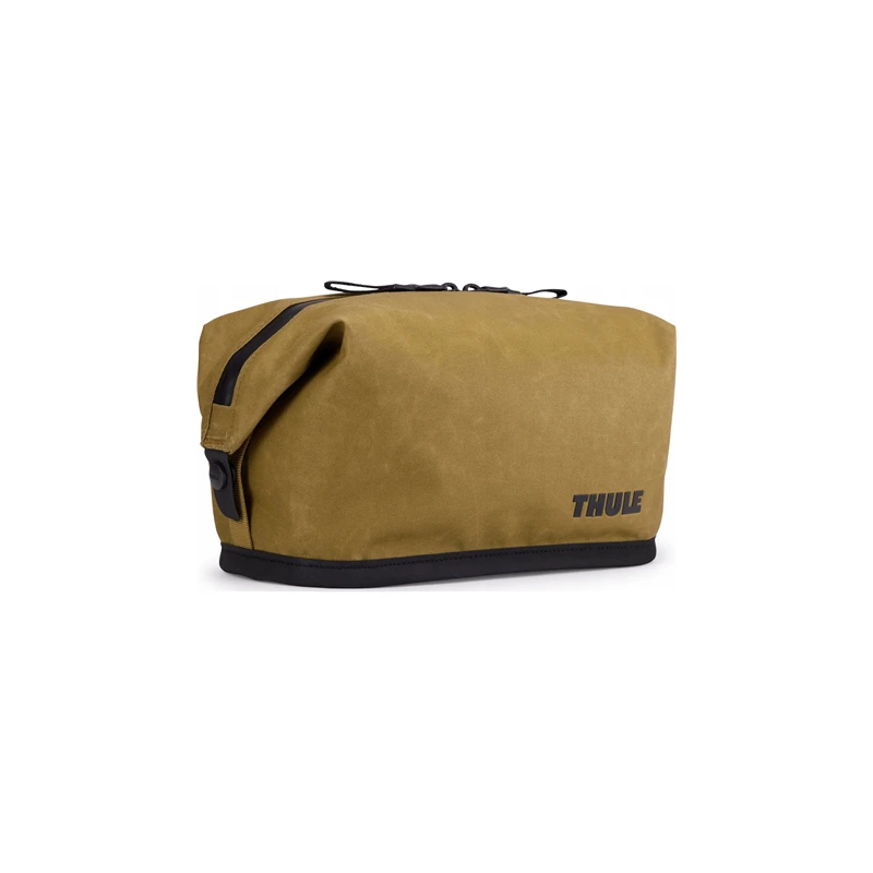 Thule 5228 Aion Toiletry Bag Nutria