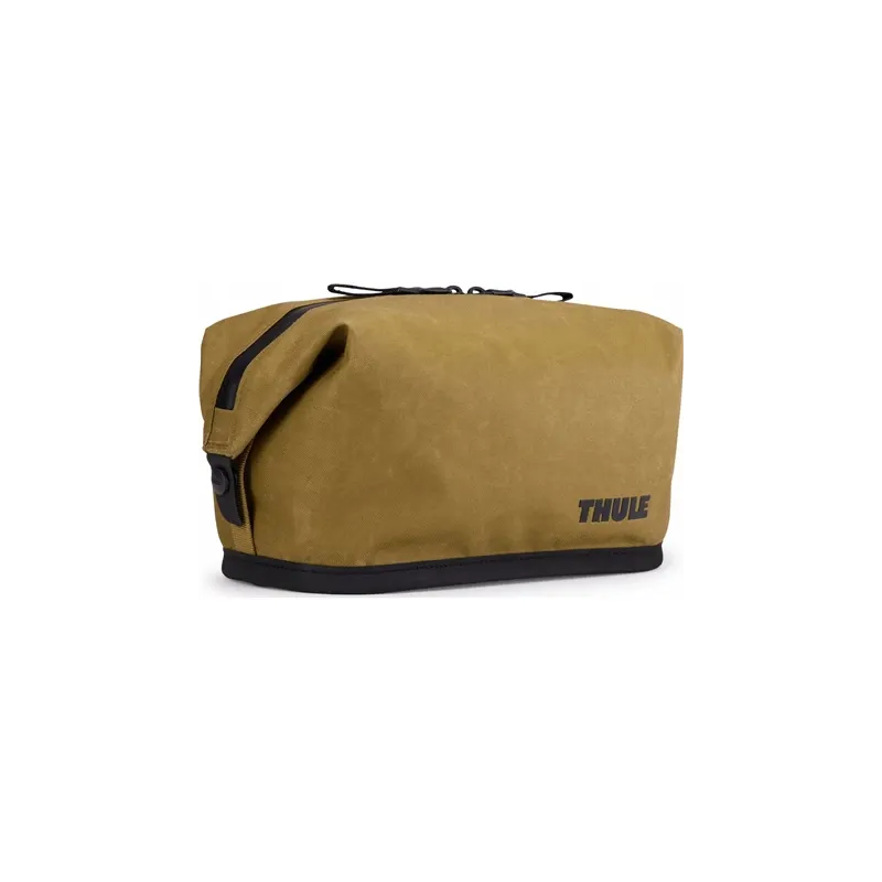Thule 5228 Aion Toiletry Bag Nutria