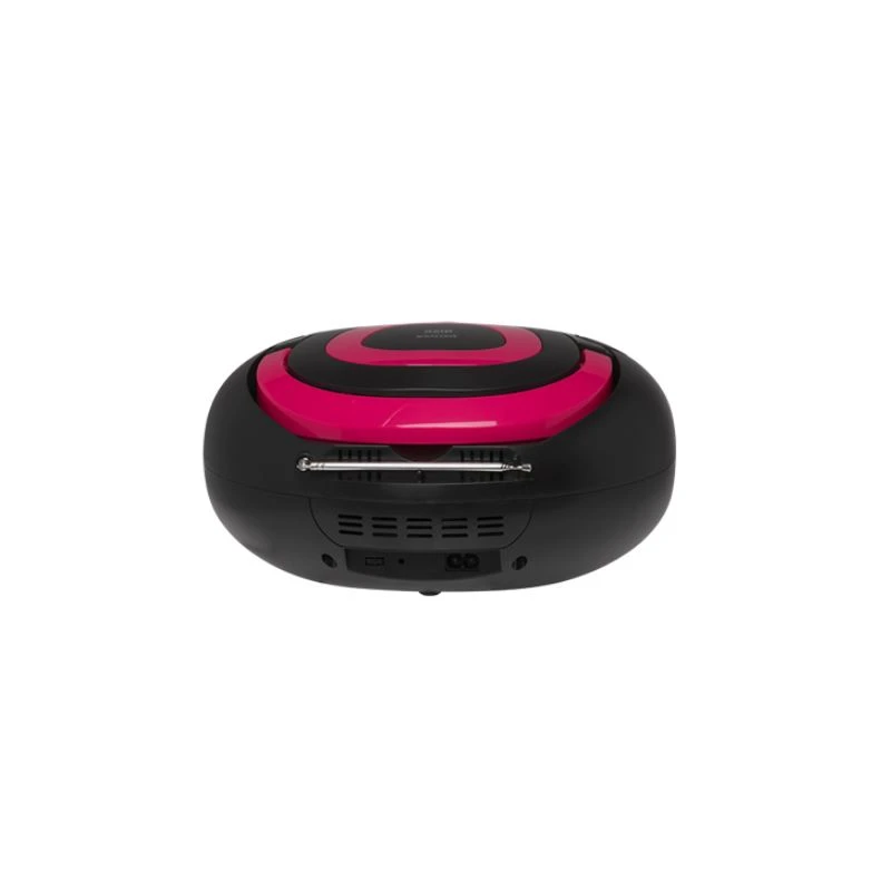 Denver TCL-212BT Pink
