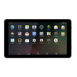 Denver TIQ-10394 10.1-32GB-1GBWI-FI-ANDROID8.1-BLACK