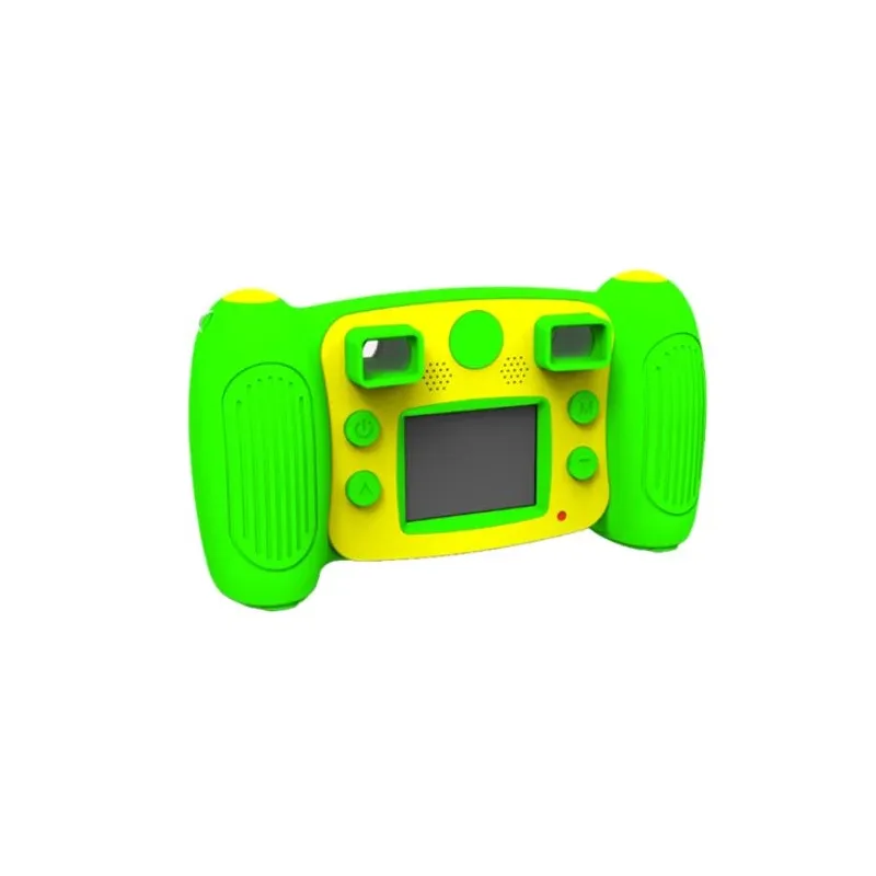 Denver KCA-1320B Green