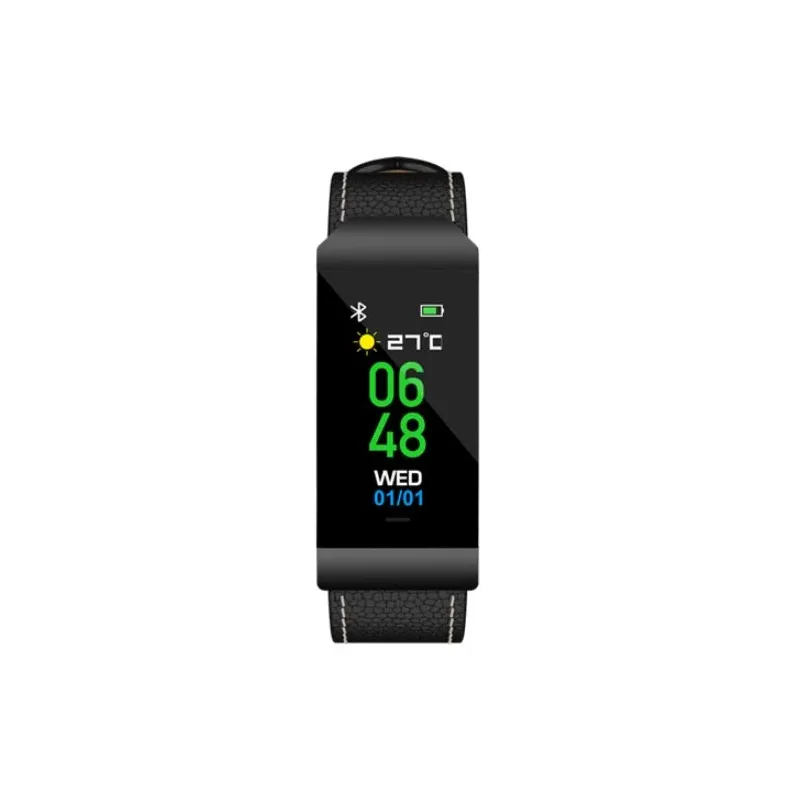 Denver BFH-250 Black
