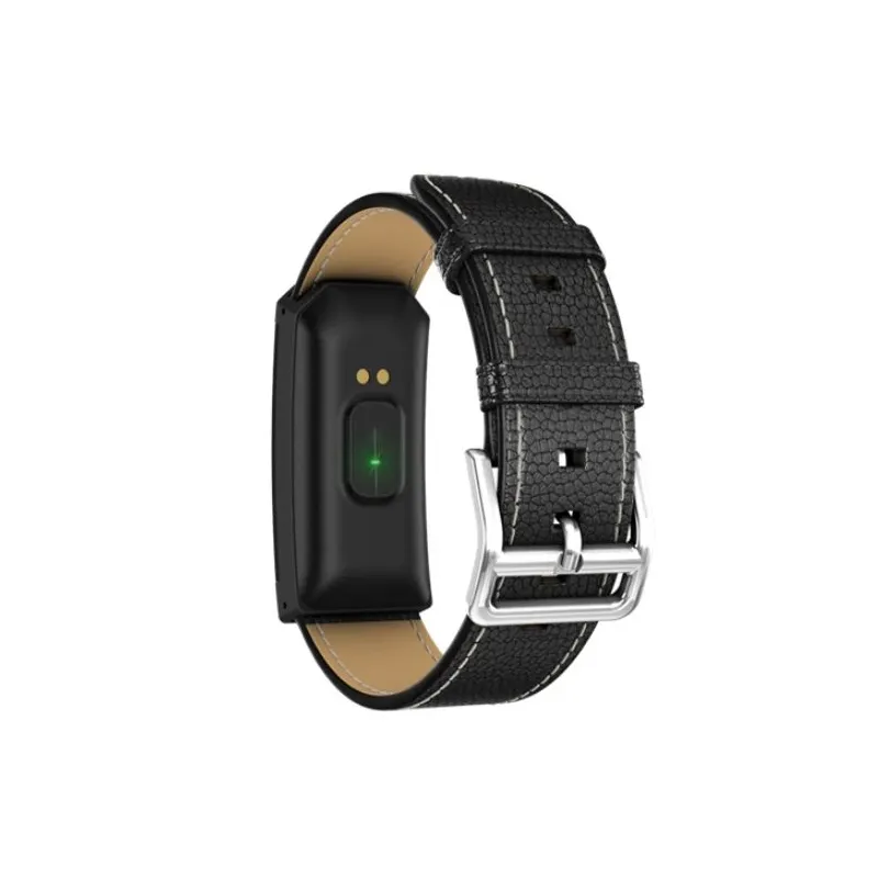 Denver BFH-250 Black