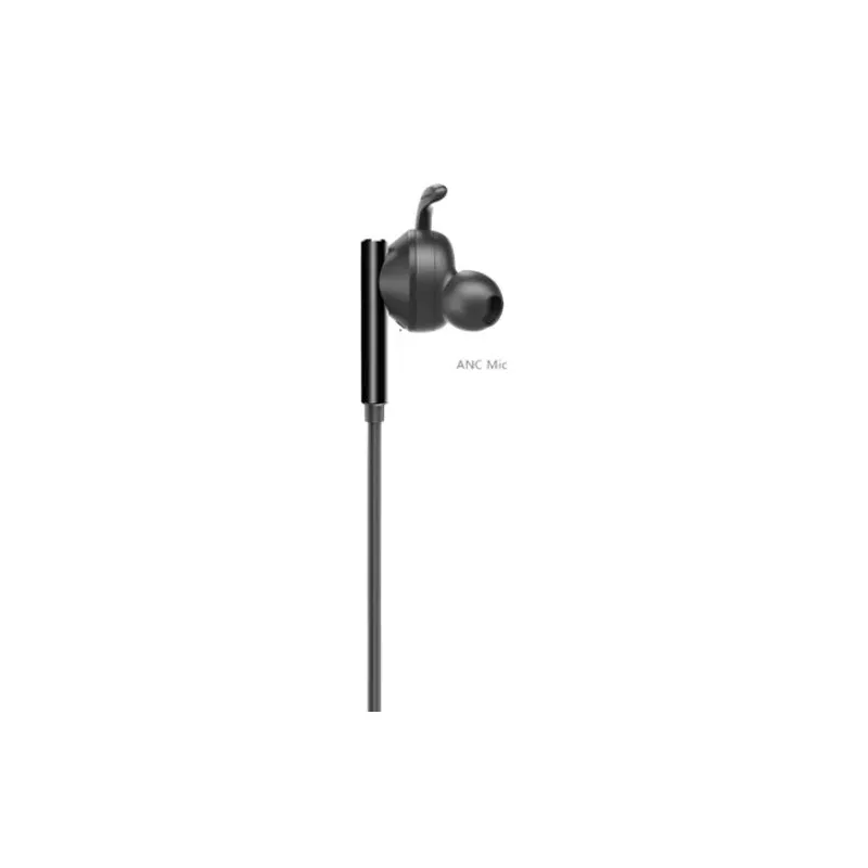 Denver BEN-151