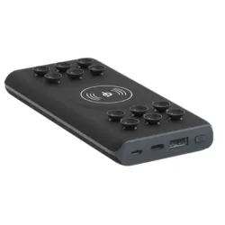 Denver PBQ-10001 ,10000mAh,