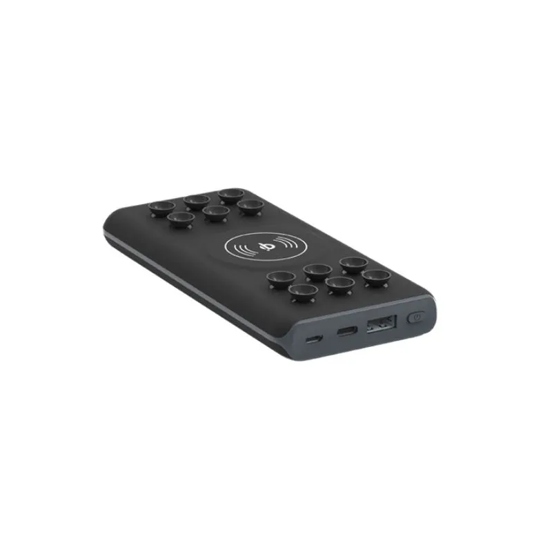 Denver PBQ-10001 ,10000mAh,