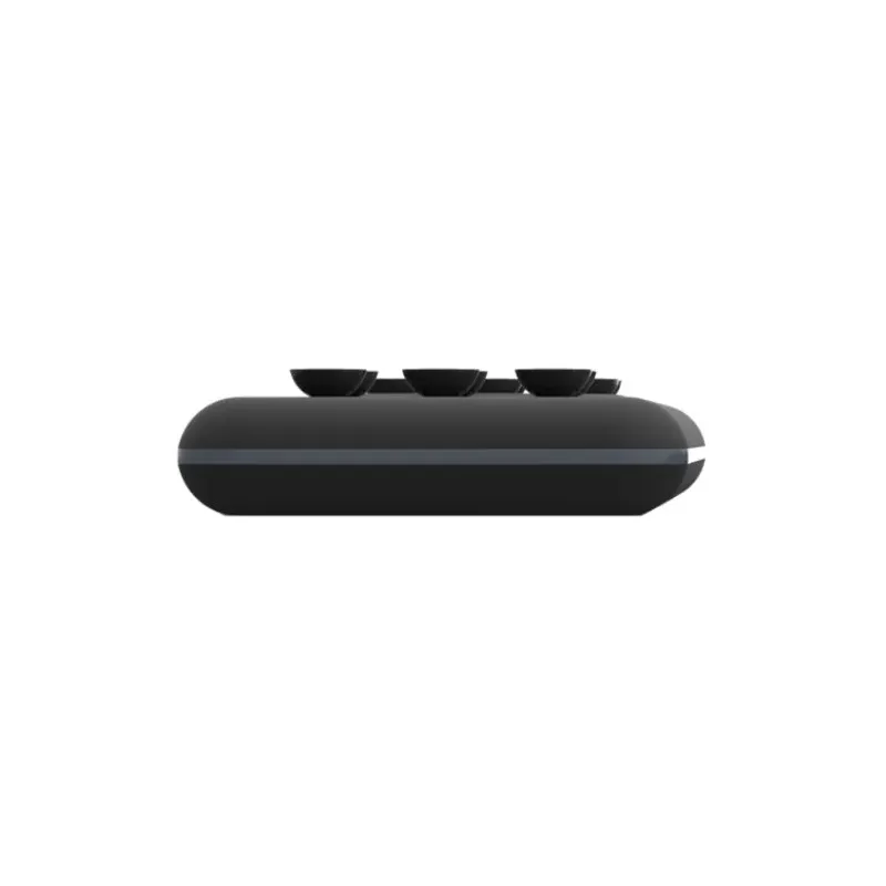Denver PBQ-10001 ,10000mAh,