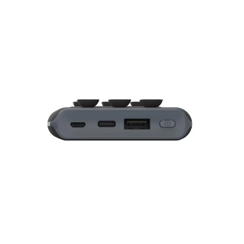 Denver PBQ-10001 ,10000mAh,