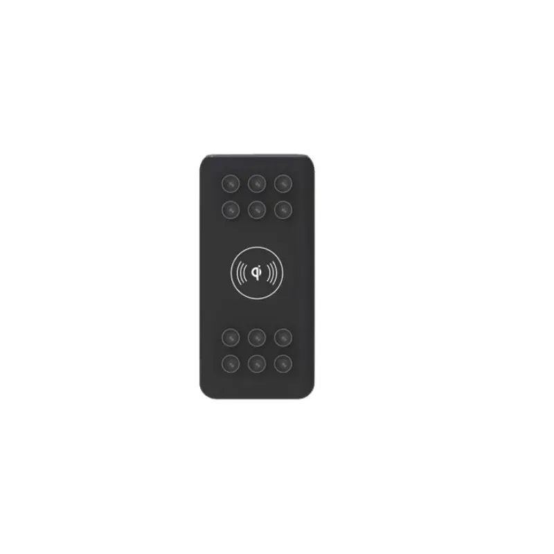 Denver PBQ-10001 ,10000mAh,
