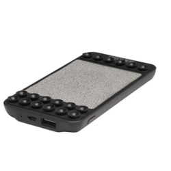 Denver PBQ-4000 ,4000mAh,