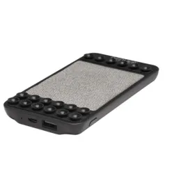 Denver PBQ-4000 ,4000mAh,