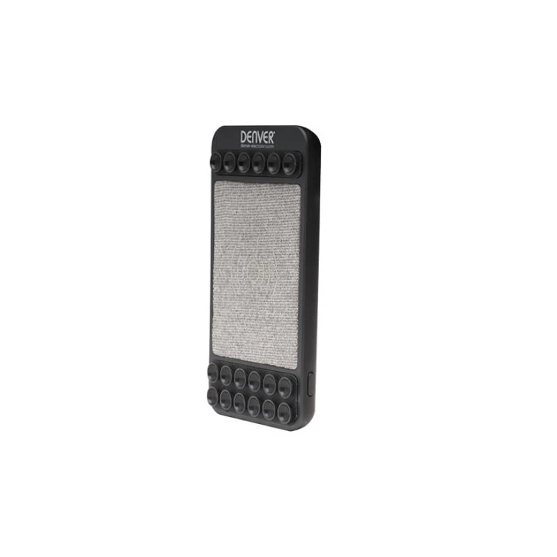 Denver PBQ-4000 ,4000mAh,