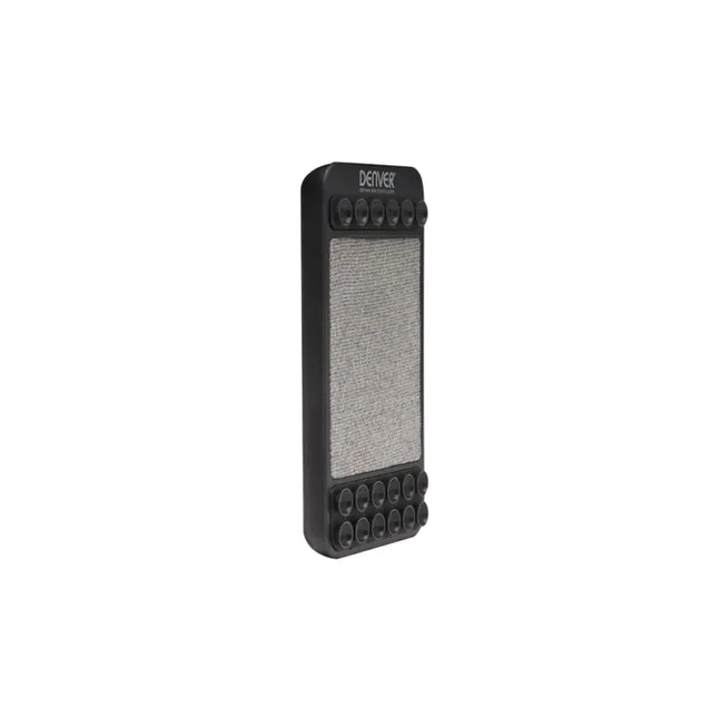Denver PBQ-4000 ,4000mAh,