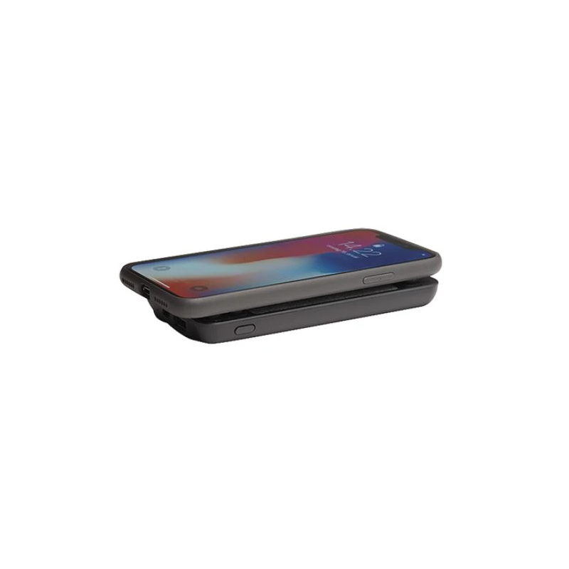 Denver PBQ-4000 ,4000mAh,