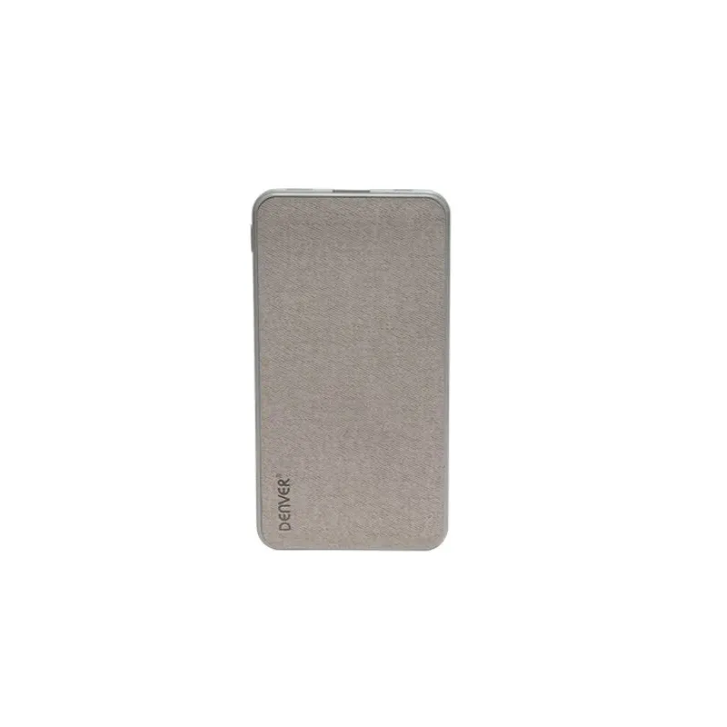 Denver PBS-5004 ,5000mAh,