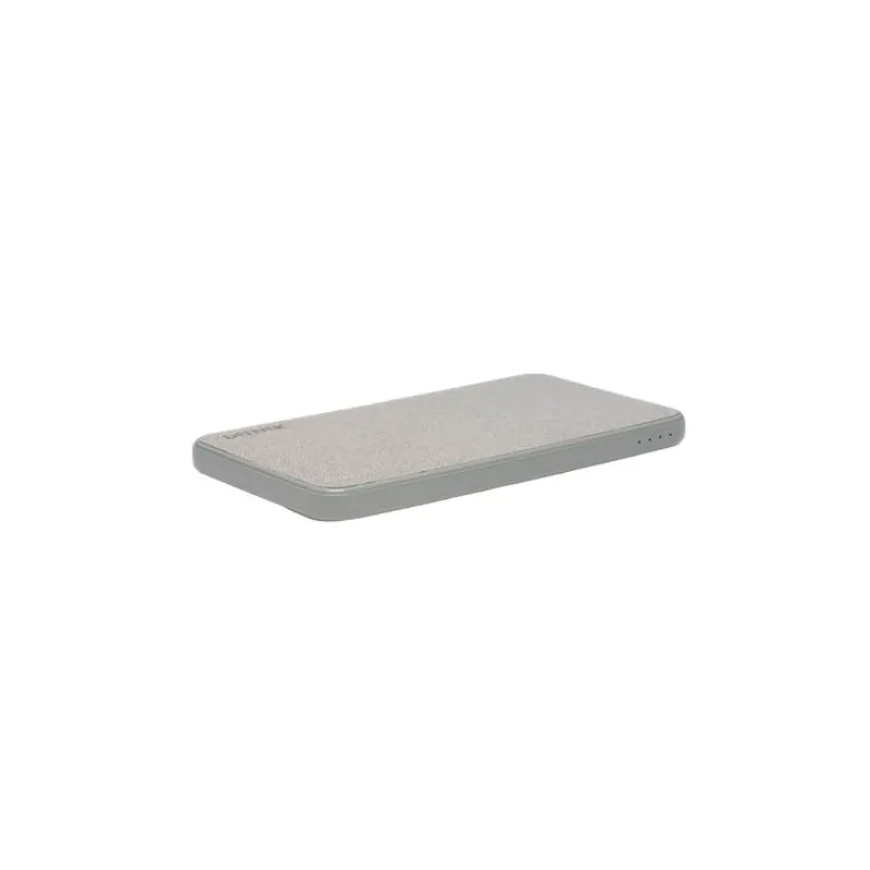Denver PBS-5004 ,5000mAh,
